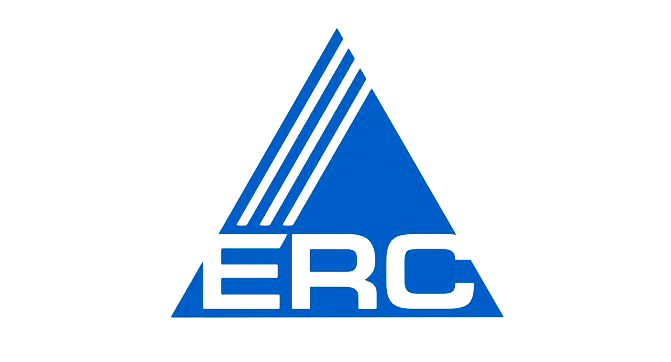 ERC