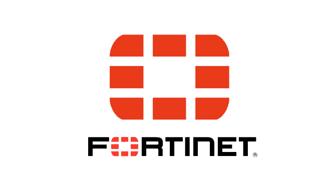 Fortinet