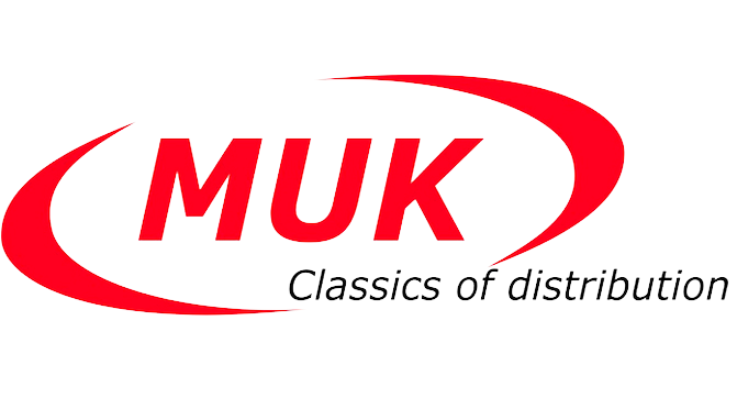 MUK