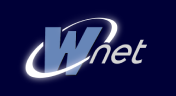 WNet