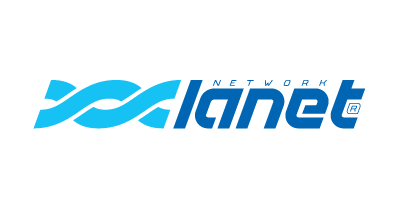Ланет БИЗНЕС