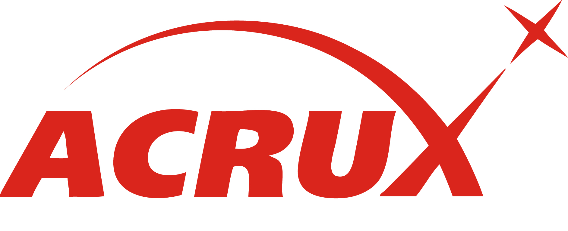 Acrux