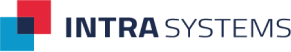 INTRASystems