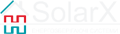 SolarX