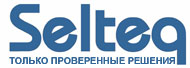 Selteq