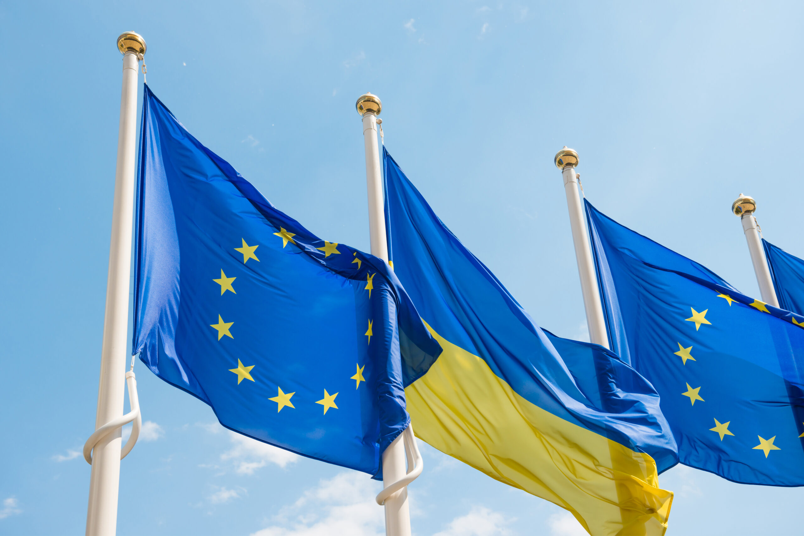 eu-ukraine
