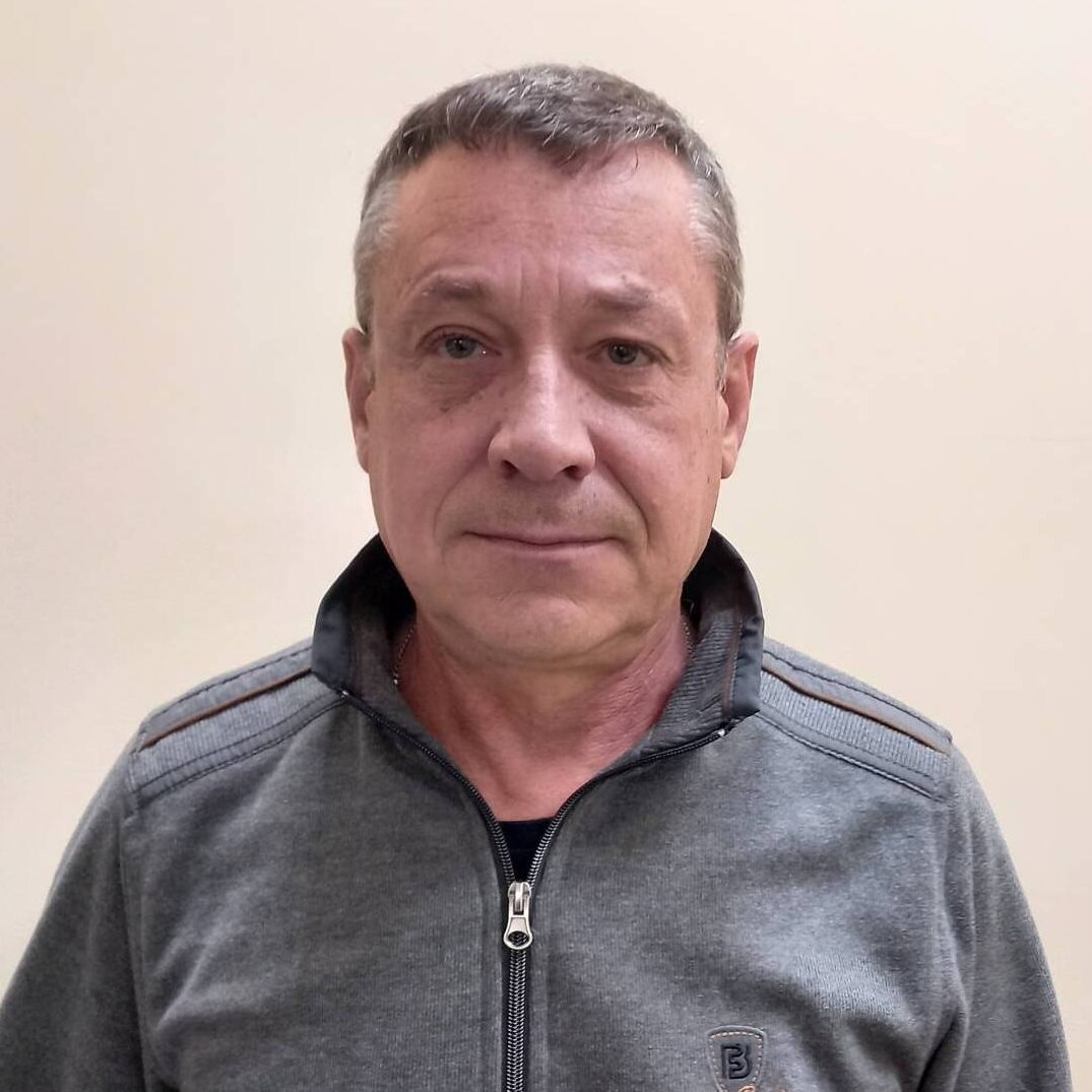 https://unicomm.com.ua/wp-content/uploads/2024/10/photo_2024-10-18_14-49-384.jpg