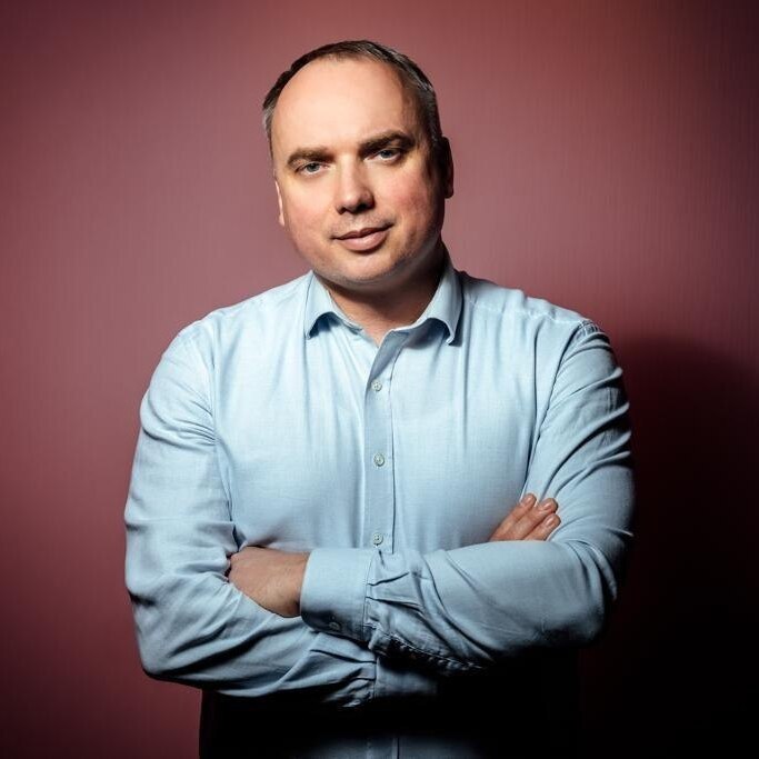 https://unicomm.com.ua/wp-content/uploads/2024/10/photo_2024-10-18_20-37-381.jpg
