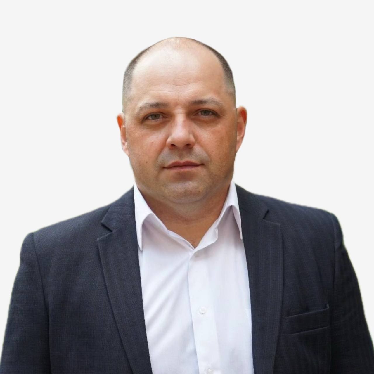 https://unicomm.com.ua/wp-content/uploads/2024/10/photo_2024-10-18_20-37-47.jpg