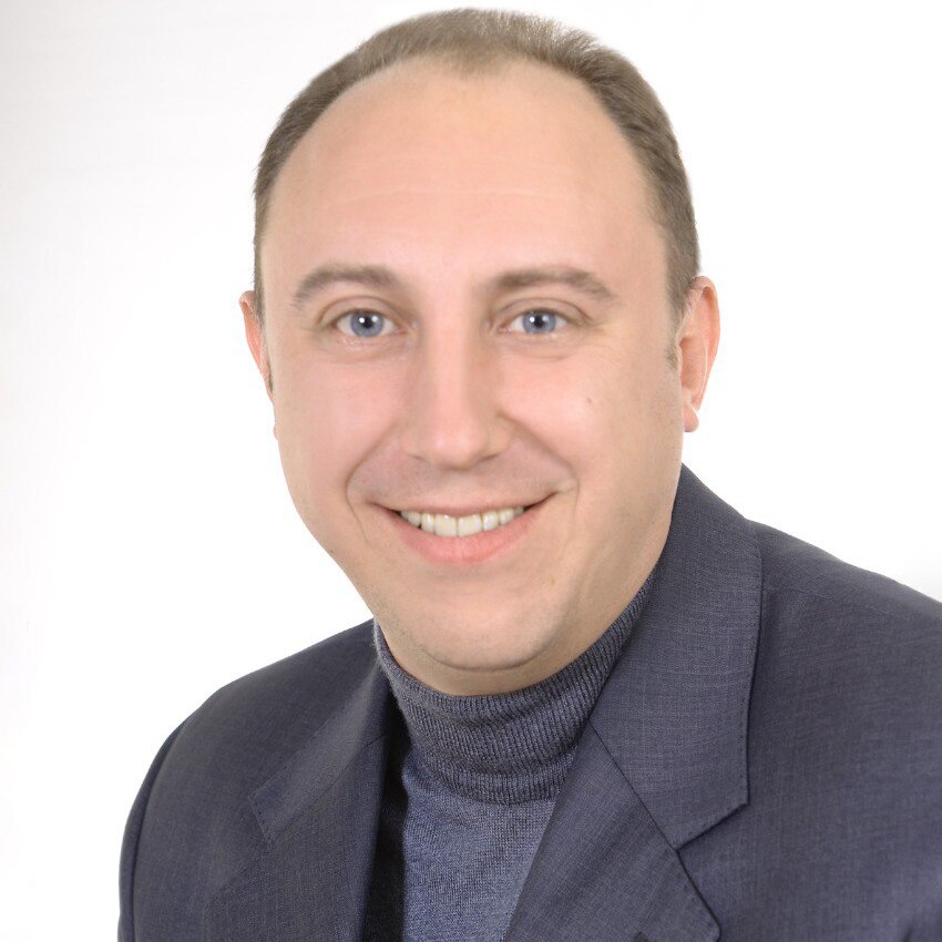https://unicomm.com.ua/wp-content/uploads/2024/10/photo_2024-10-18_20-37-511.jpg