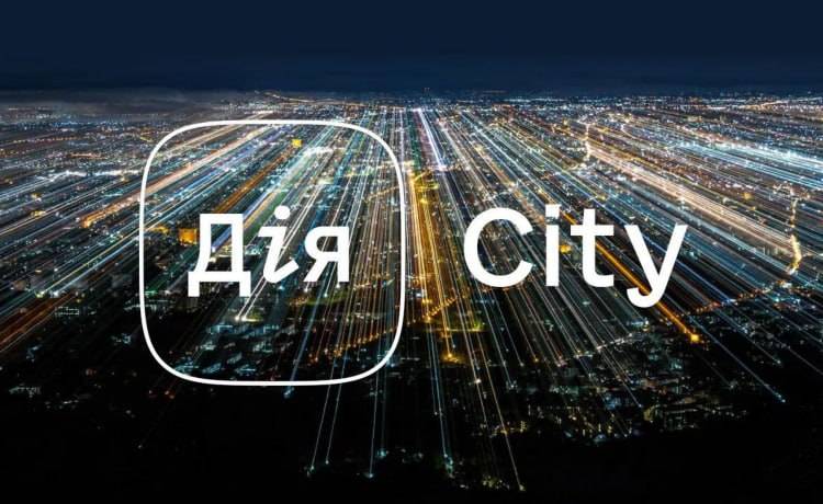 diya_city